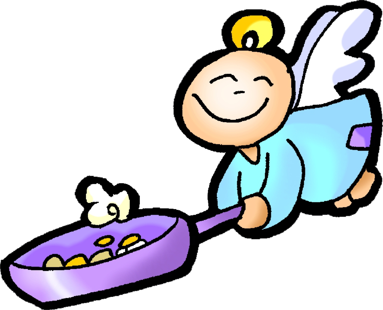 Evangelio Seglar Domingo 15 de Marzo de 2026